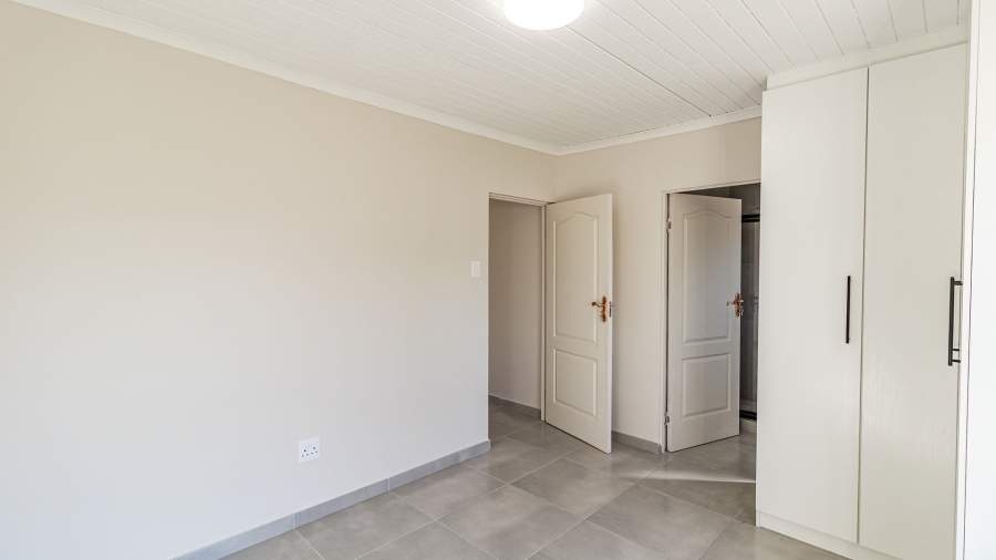 3 Bedroom Property for Sale in Vredenburg Western Cape